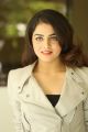 Telugu Actress Wamiqa Gabbi Photo Gallery