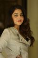 Actress Wamiqa Gabbi New Photo Gallery