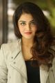 Actress Wamiqa Gabbi New Photo Gallery