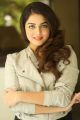 Telugu Actress Wamiqa Gabbi Photo Gallery