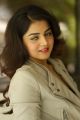 Nannu Vadili Neevu Polevule Actress Wamiqa Gabbi Photo Gallery