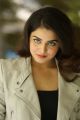 Actress Wamiqa Gabbi New Photo Gallery