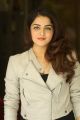 Actress Wamiqa Gabbi New Photo Gallery