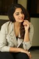 Telugu Actress Wamiqa Gabbi Photo Gallery