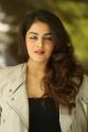 Telugu Actress Wamiqa Gabbi Photo Gallery