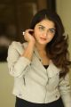 Actress Wamiqa Gabbi New Photo Gallery