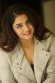 Actress Wamiqa Gabbi New Photo Gallery