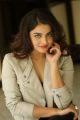 Telugu Actress Wamiqa Gabbi Photo Gallery