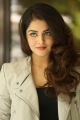 Nannu Vadili Neevu Polevule Actress Wamiqa Gabbi Photo Gallery