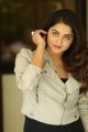 Actress Wamiqa Gabbi New Photo Gallery