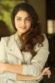 Nannu Vadili Neevu Polevule Actress Wamiqa Gabbi Photo Gallery