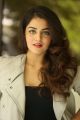 Actress Wamiqa Gabbi New Photo Gallery