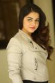 Telugu Actress Wamiqa Gabbi Photo Gallery