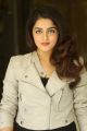 Actress Wamiqa Gabbi New Photo Gallery