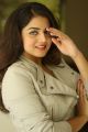 Telugu Actress Wamiqa Gabbi Photo Gallery