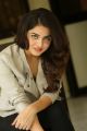 Actress Wamiqa Gabbi New Photo Gallery