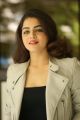 Actress Wamiqa Gabbi New Photo Gallery