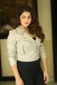 Actress Wamiqa Gabbi New Photo Gallery