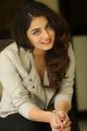 Actress Wamiqa Gabbi New Photo Gallery