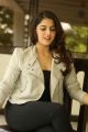 Nannu Vadili Neevu Polevule Actress Wamiqa Gabbi Photo Gallery