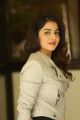 Actress Wamiqa Gabbi New Photo Gallery