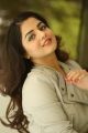 Telugu Actress Wamiqa Gabbi Photo Gallery