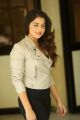 Actress Wamiqa Gabbi New Photo Gallery