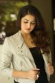 Actress Wamiqa Gabbi New Photo Gallery