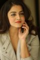 Telugu Actress Wamiqa Gabbi Photo Gallery