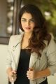 Nannu Vadili Neevu Polevule Actress Wamiqa Gabbi Photo Gallery