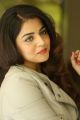 Actress Wamiqa Gabbi New Photo Gallery