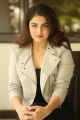 Actress Wamiqa Gabbi New Photo Gallery