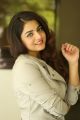 Telugu Actress Wamiqa Gabbi Photo Gallery