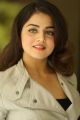 Actress Wamiqa Gabbi New Photo Gallery