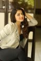 Nannu Vadili Neevu Polevule Actress Wamiqa Gabbi Photo Gallery