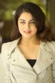 Actress Wamiqa Gabbi New Photo Gallery