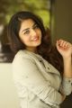 Nannu Vadili Neevu Polevule Actress Wamiqa Gabbi Photo Gallery