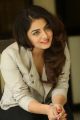 Actress Wamiqa Gabbi New Photo Gallery