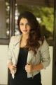 Nannu Vadili Neevu Polevule Actress Wamiqa Gabbi Photo Gallery