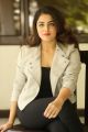 Actress Wamiqa Gabbi New Photo Gallery