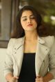 Actress Wamiqa Gabbi New Photo Gallery