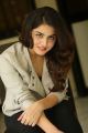 Actress Wamiqa Gabbi New Photo Gallery