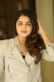 Nannu Vadili Neevu Polevule Actress Wamiqa Gabbi Photo Gallery