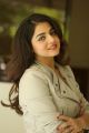 Actress Wamiqa Gabbi New Photo Gallery