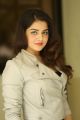 Nannu Vadili Neevu Polevule Actress Wamiqa Gabbi Photo Gallery