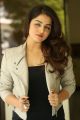 Actress Wamiqa Gabbi New Photo Gallery