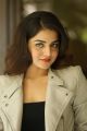 Actress Wamiqa Gabbi New Photo Gallery