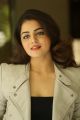 Actress Wamiqa Gabbi New Photo Gallery