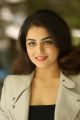 Actress Wamiqa Gabbi New Photo Gallery