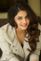 Nannu Vadili Neevu Polevule Actress Wamiqa Gabbi Photo Gallery